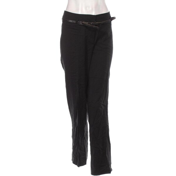 Dámske nohavice Yorn 66497613