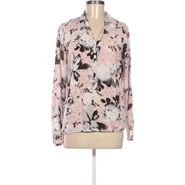 Dámska blúza Unbranded 66497518