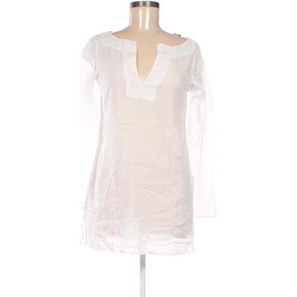 Dámska blúza Vero Moda 66497519