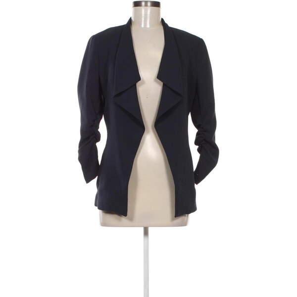 Dámske sako H&M 66497689