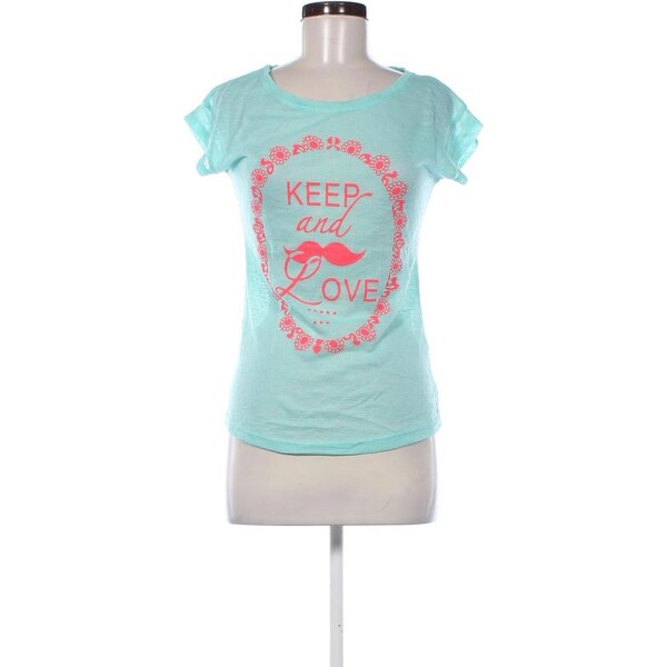 Dámska blúza Unbranded 66497674