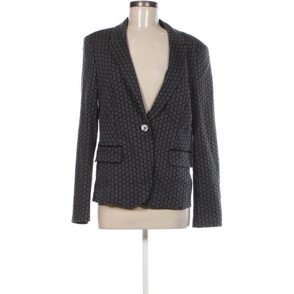 Dámske sako Expresso 66497602