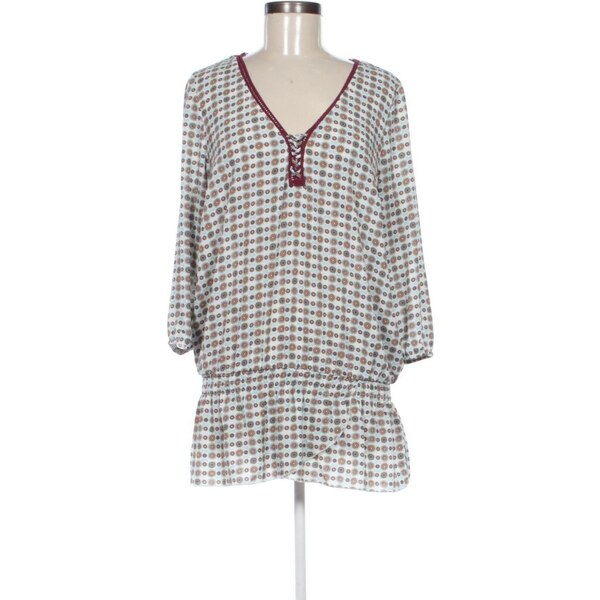 Dámska blúza Heine 66497526