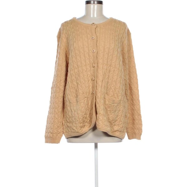 Dámsky kardigán Unbranded 66497552