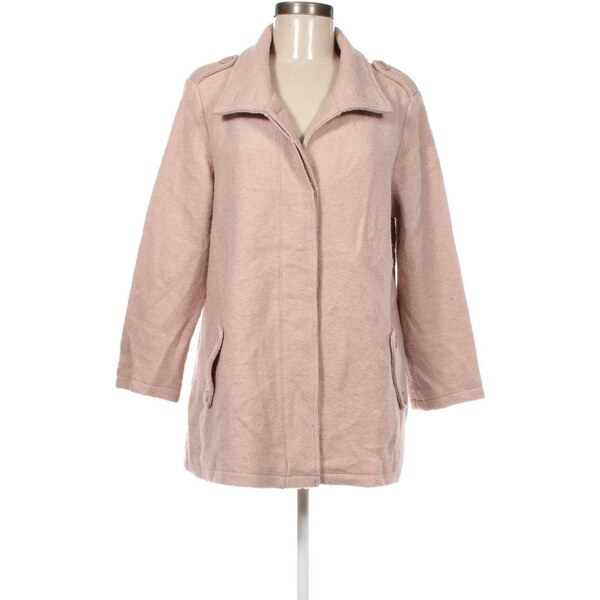 Dámsky kabát Cupcakes and Cashmere 66497625