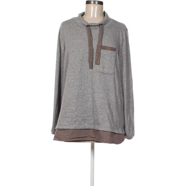 Dámsky pulóver Unbranded 66497559