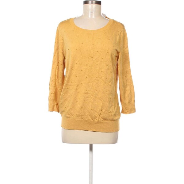 Dámsky pulóver Jacqui E 66497549