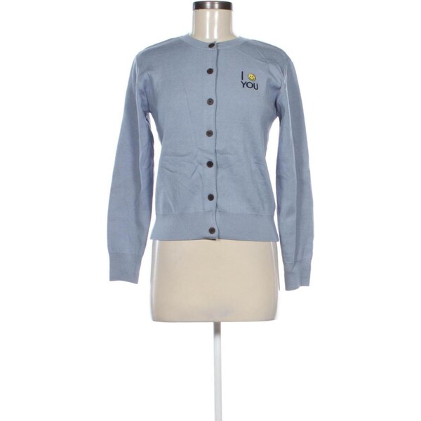 Dámsky kardigán Unbranded 66497551