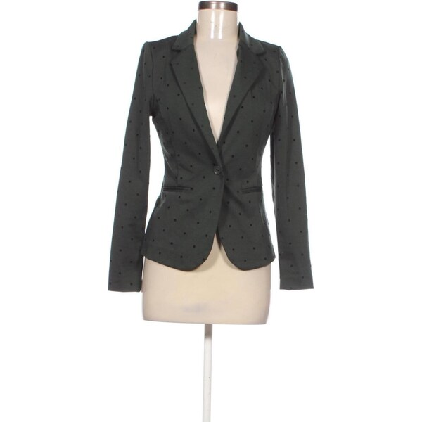 Dámske sako Ichi 66497772