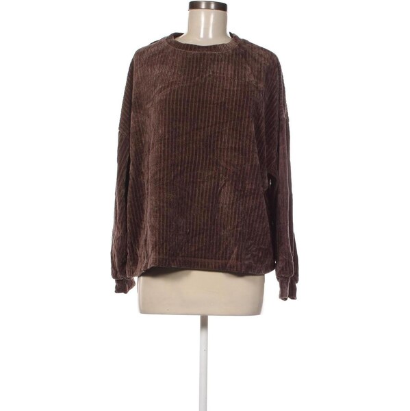 Dámska blúza Unbranded 66497629