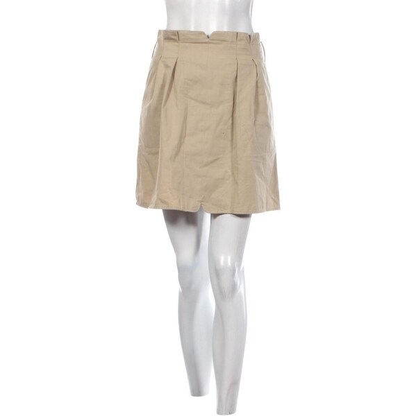 Sukňa Mango 66497773