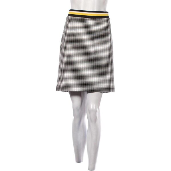 Sukňa Street One 66497775