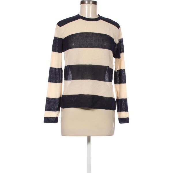 Dámsky pulóver Unbranded 66497558