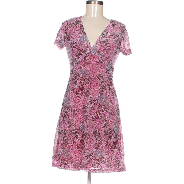 Šaty Esprit 66497779