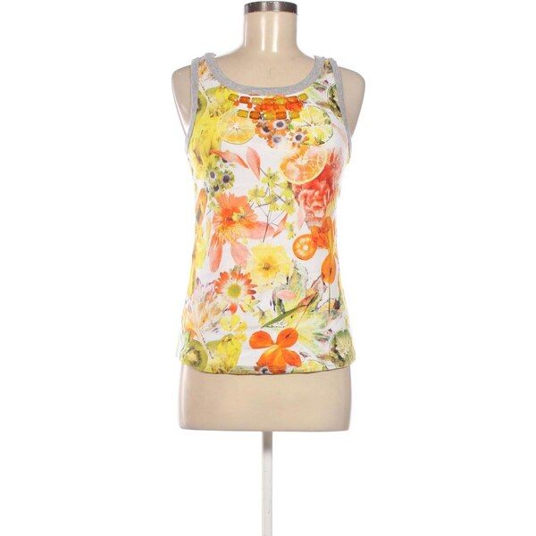 Dámske tielko Unbranded 66497780