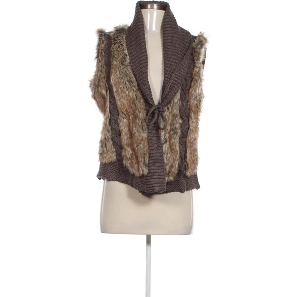 Dámsky kardigán Yessica 66497782