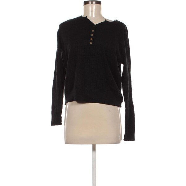 Dámsky pulóver Unbranded 66497784