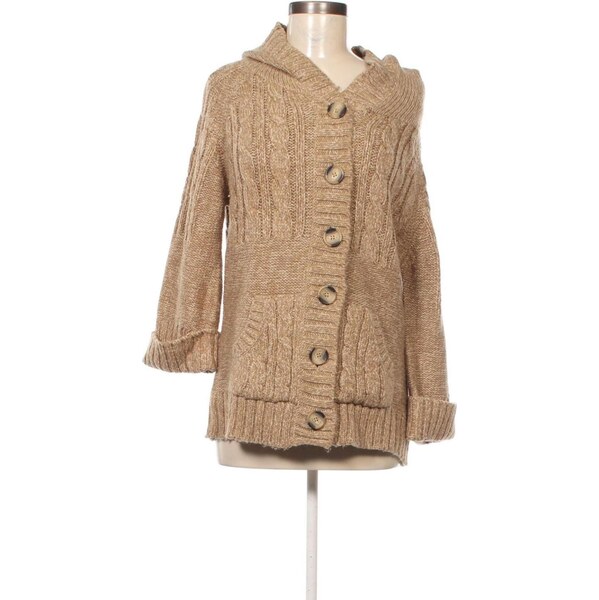 Dámsky kardigán Yessica 66497573