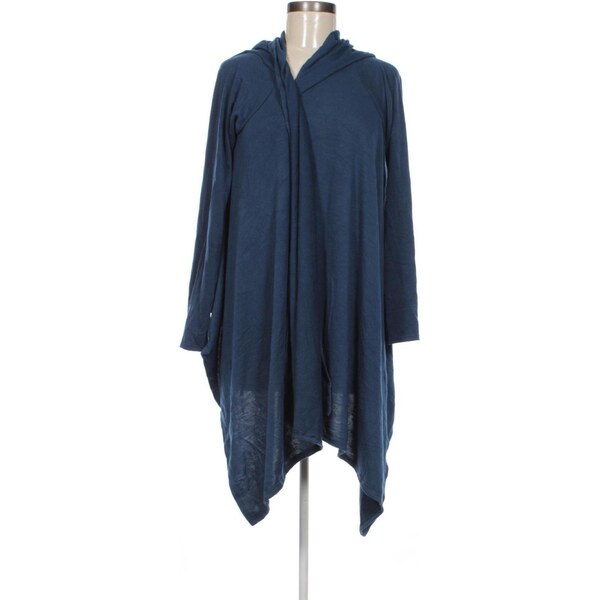 Dámsky kardigán Unbranded 66497642