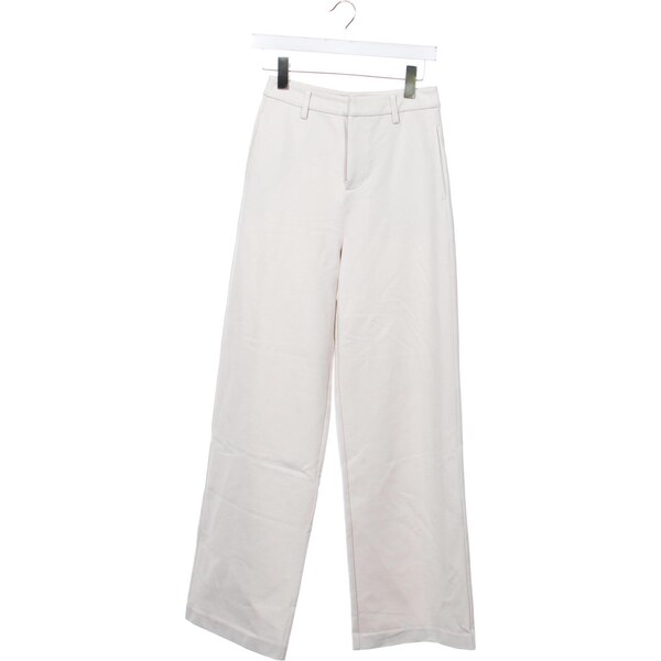 Dámske nohavice Calvin Klein Jeans 66497798