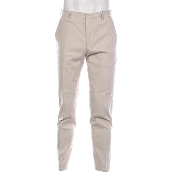 Pánske nohavice Calvin Klein 66497801