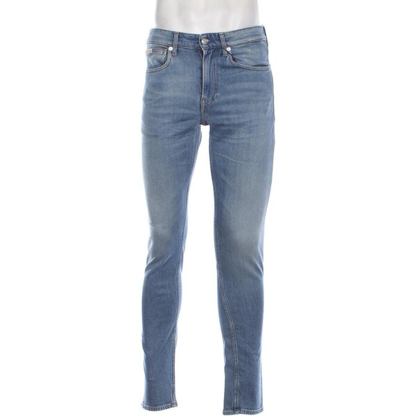 Pánske džínsy Calvin Klein Jeans 66497802