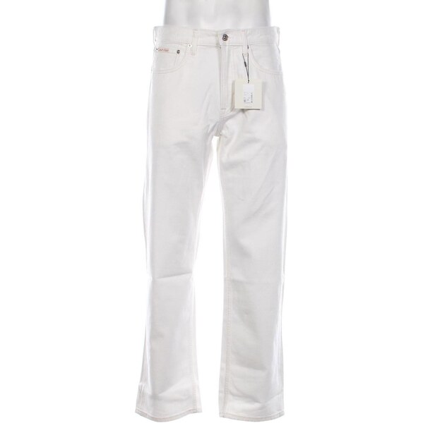 Pánske džínsy Calvin Klein Jeans 66497806