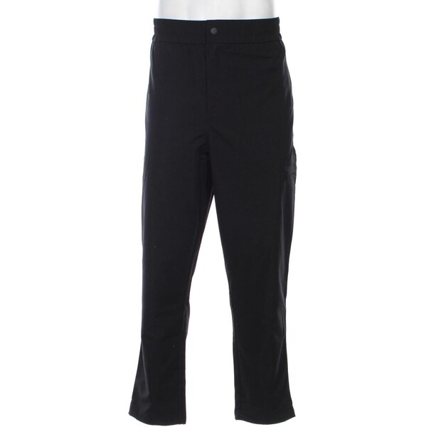 Pánske nohavice Calvin Klein Jeans 66497810