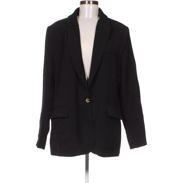 Dámske sako Showpo 66497822