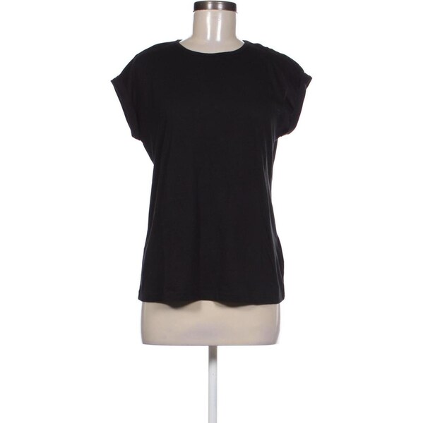 Dámska blúza Boysens 66497843