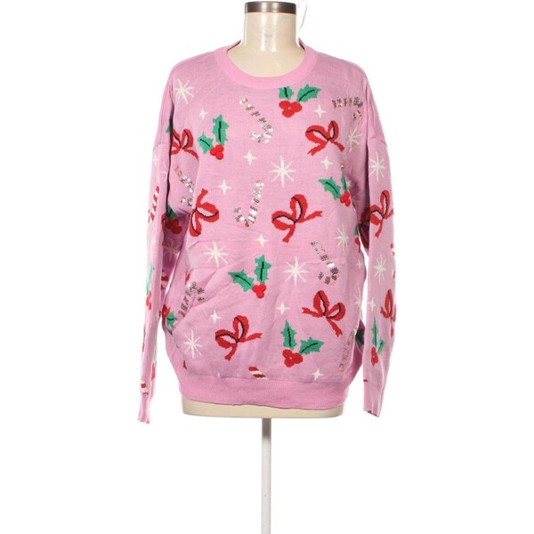 Dámsky pulóver Anko 66497863