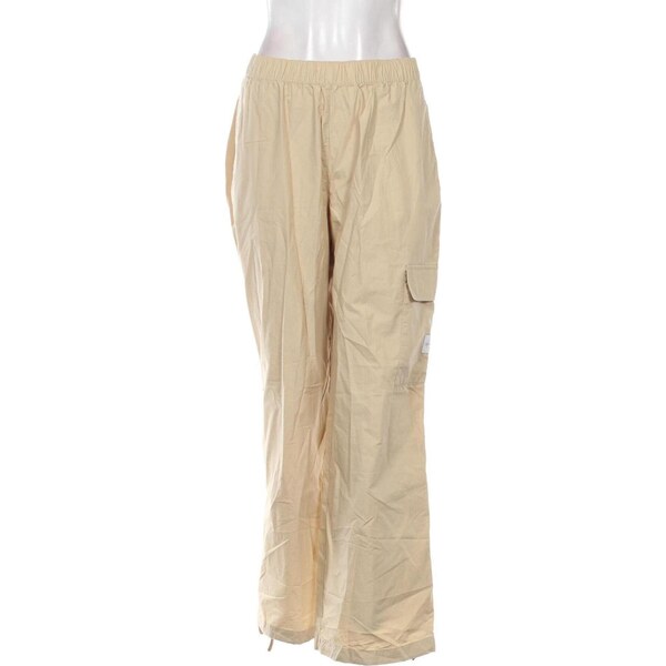 Dámske nohavice Calvin Klein Jeans 66497889