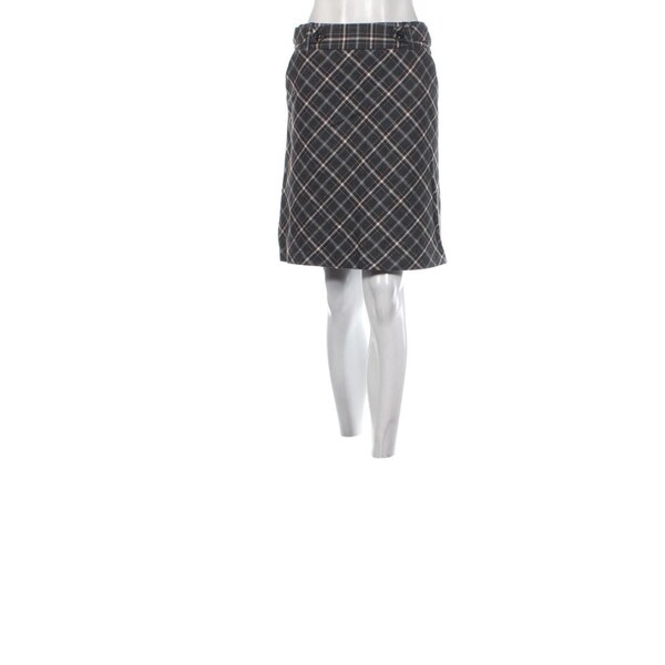 Sukňa Unbranded 66498959