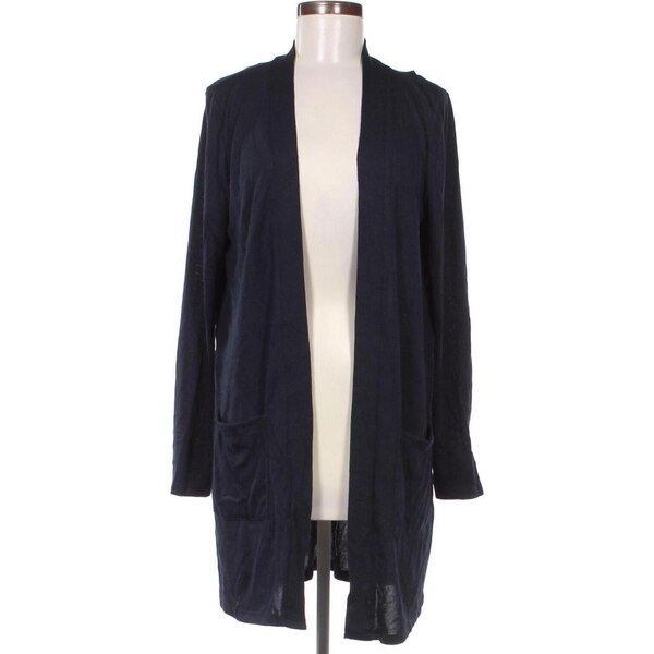 Dámsky kardigán Tom Tailor 66499010