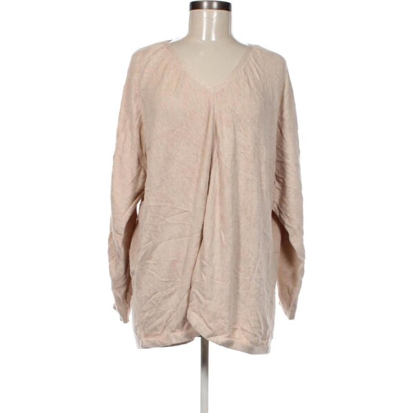 Dámsky pulóver S.Oliver 66498960