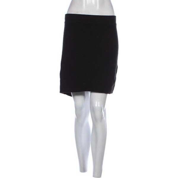 Sukňa Gina Benotti 66499006