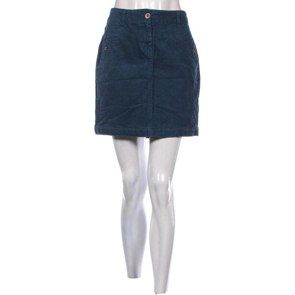 Sukňa Tom Tailor 66499011