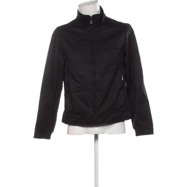 Pánska bunda Zara 66499007