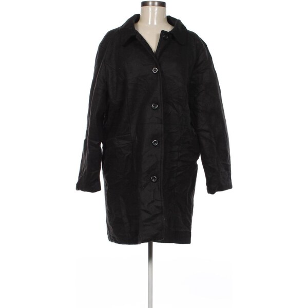 Dámsky kabát Unbranded 66498967