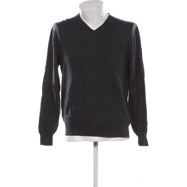 Pánsky sveter Royal Class 66498969