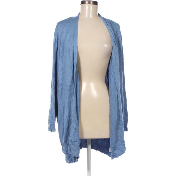 Dámsky kardigán Mark Adam 66498974