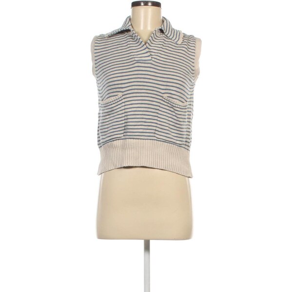 Dámsky pulóver Laura Torelli 66498975