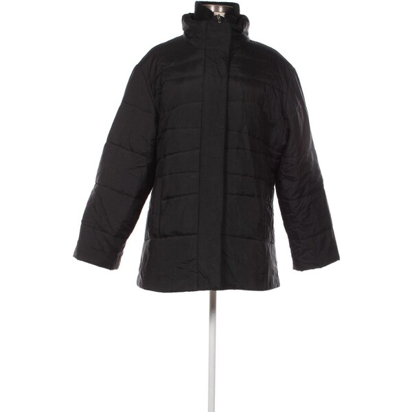 Dámska bunda In Linea 66498979