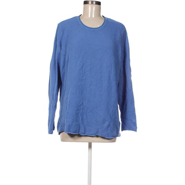 Dámsky pulóver Rabe 66498980