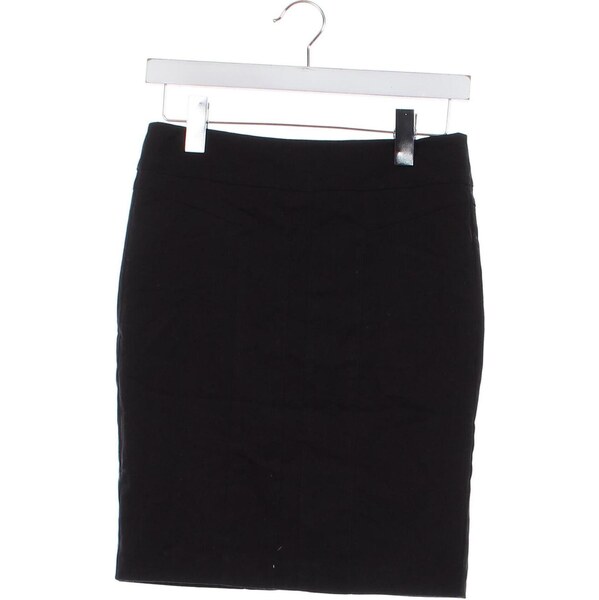 Sukňa Orsay 66498981