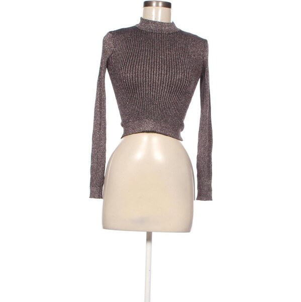 Dámsky pulóver Unbranded 66498983