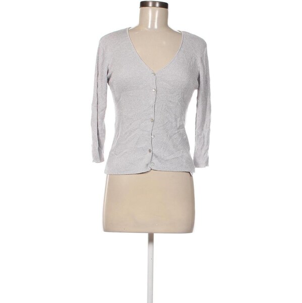 Dámsky kardigán Unbranded 66498991