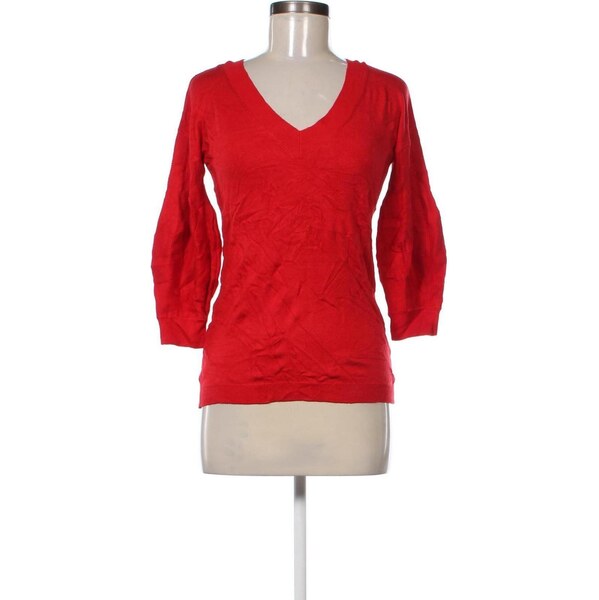 Dámsky pulóver Liu Jo 66499027