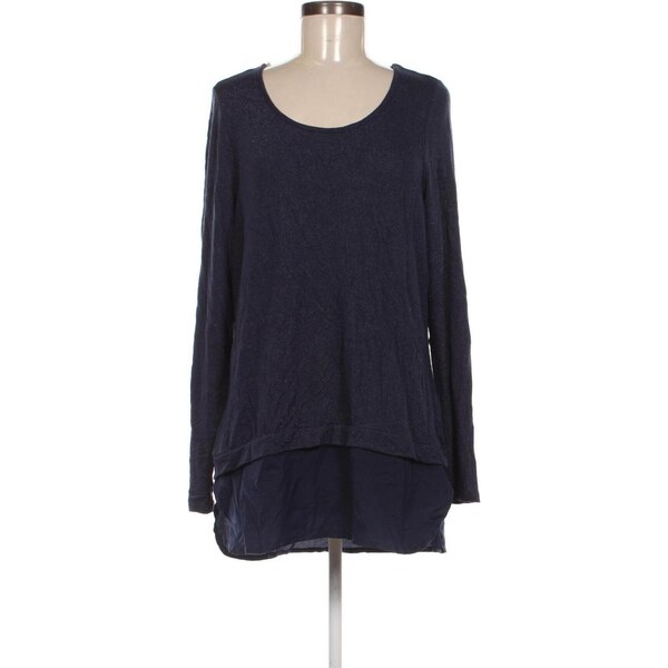 Dámska blúza Ms Mode 66498994