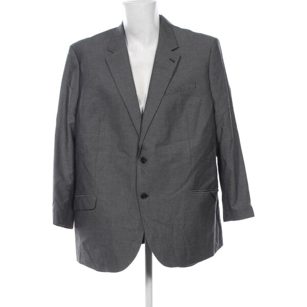 Pánske sako Canda 66499030